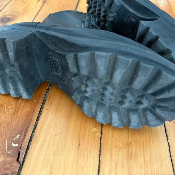 Sold - Picture 3 of 8